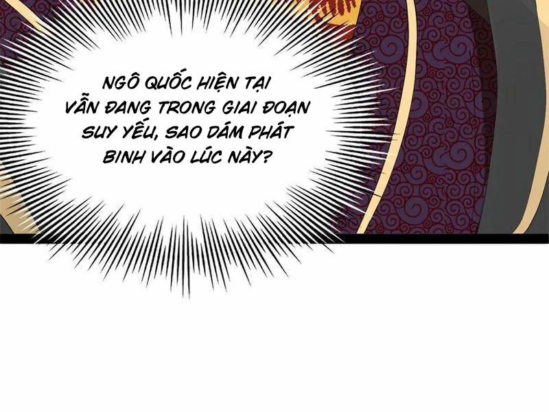 Chàng Rể Mạnh Nhất Lịch Sử 246 trang 93