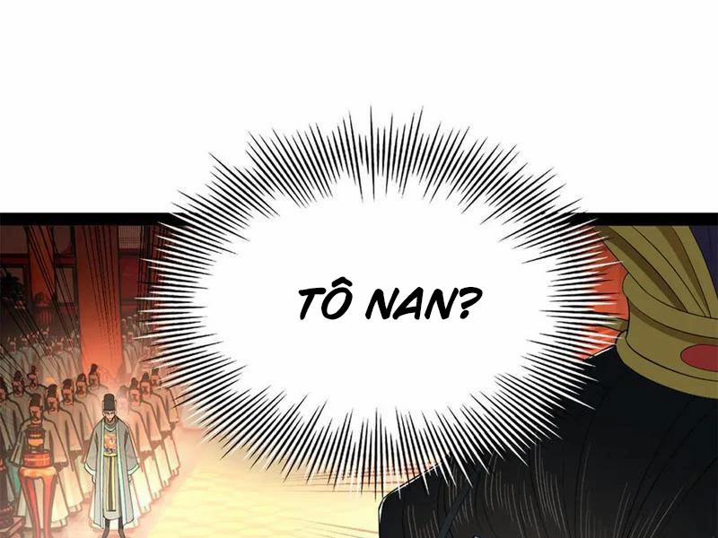 Chàng Rể Mạnh Nhất Lịch Sử 246 trang 94