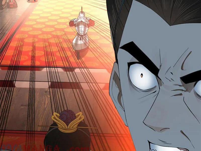 Chàng Rể Mạnh Nhất Lịch Sử 246 trang 95