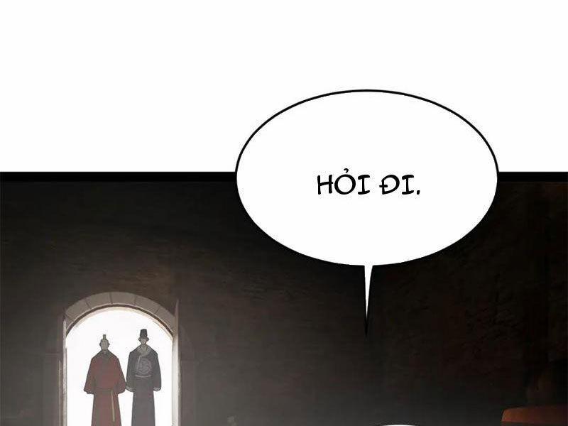 Chàng Rể Mạnh Nhất Lịch Sử 247 trang 10