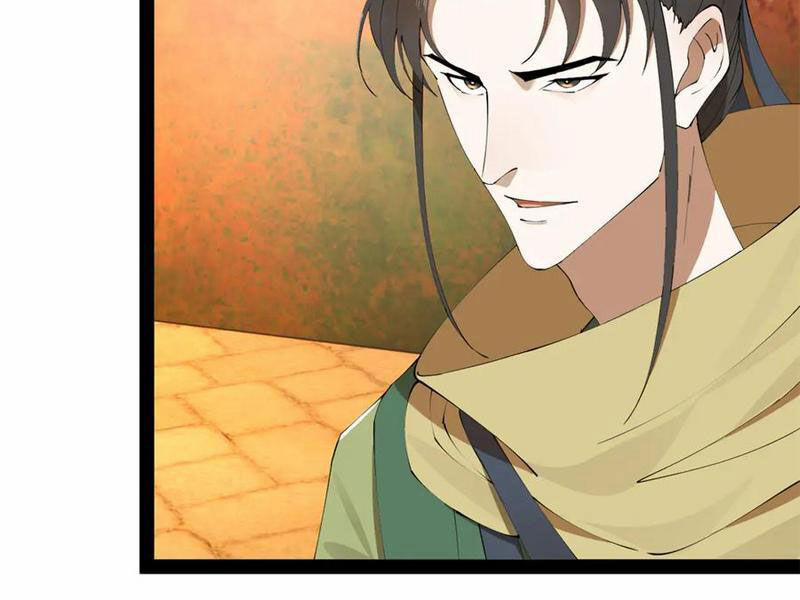 Chàng Rể Mạnh Nhất Lịch Sử 247 trang 100