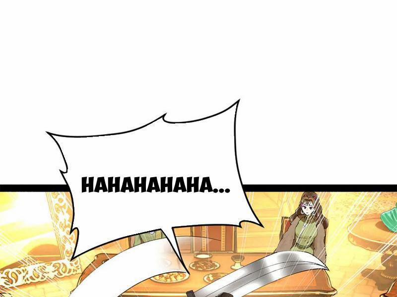 Chàng Rể Mạnh Nhất Lịch Sử 247 trang 106