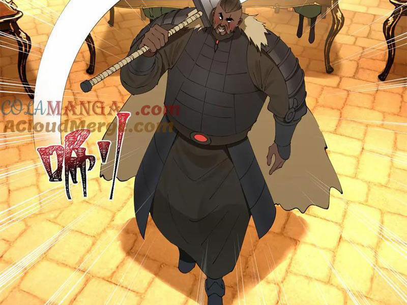 Chàng Rể Mạnh Nhất Lịch Sử 247 trang 107