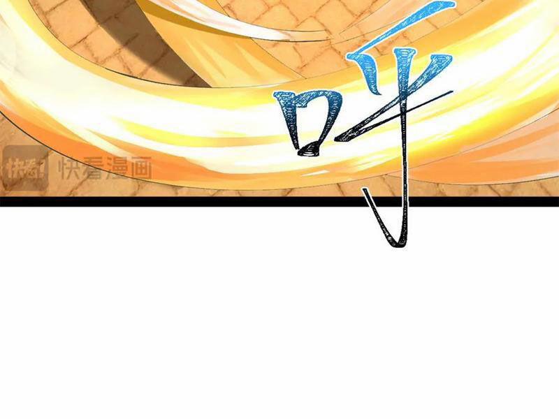 Chàng Rể Mạnh Nhất Lịch Sử 247 trang 110