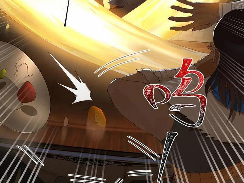 Chàng Rể Mạnh Nhất Lịch Sử 247 trang 112