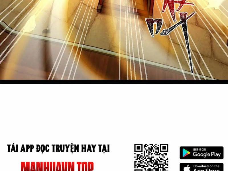 Chàng Rể Mạnh Nhất Lịch Sử 247 trang 115