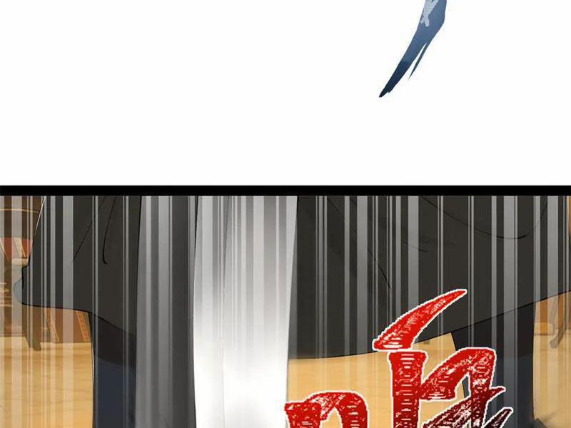 Chàng Rể Mạnh Nhất Lịch Sử 247 trang 120