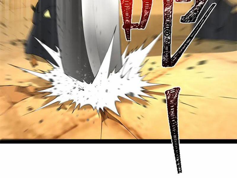 Chàng Rể Mạnh Nhất Lịch Sử 247 trang 121