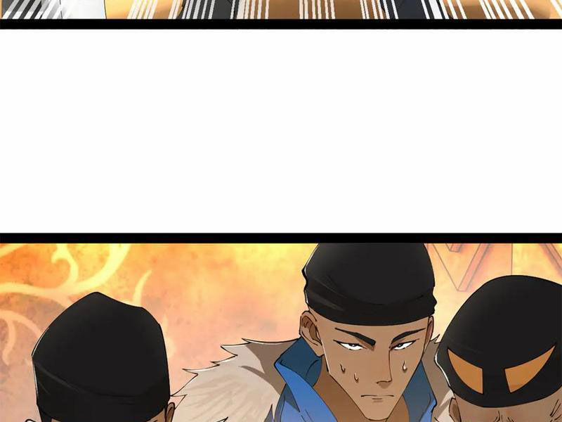 Chàng Rể Mạnh Nhất Lịch Sử 247 trang 125