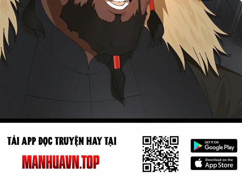 Chàng Rể Mạnh Nhất Lịch Sử 247 trang 128