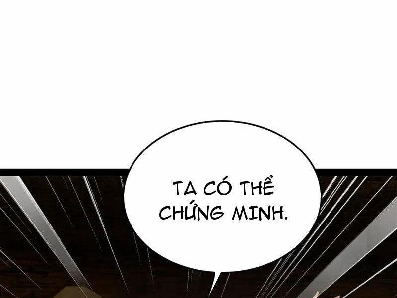 Chàng Rể Mạnh Nhất Lịch Sử 247 trang 16