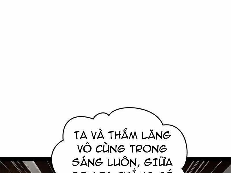 Chàng Rể Mạnh Nhất Lịch Sử 247 trang 19