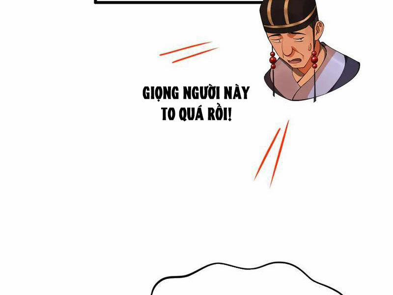 Chàng Rể Mạnh Nhất Lịch Sử 247 trang 2