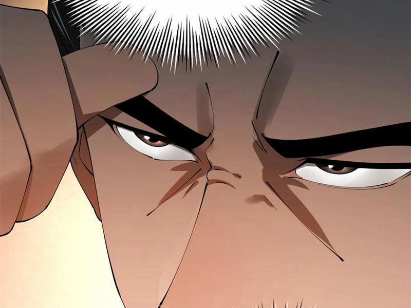 Chàng Rể Mạnh Nhất Lịch Sử 247 trang 39