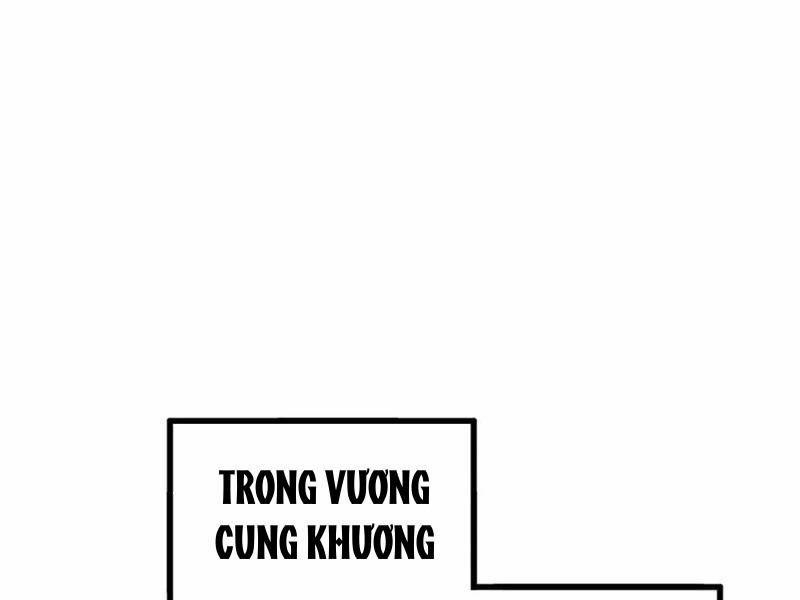 Chàng Rể Mạnh Nhất Lịch Sử 247 trang 41