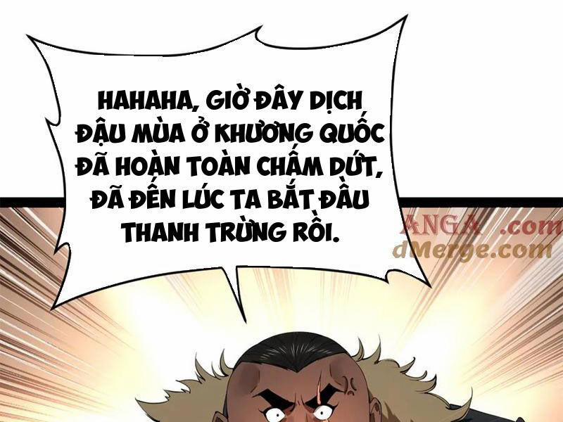 Chàng Rể Mạnh Nhất Lịch Sử 247 trang 46