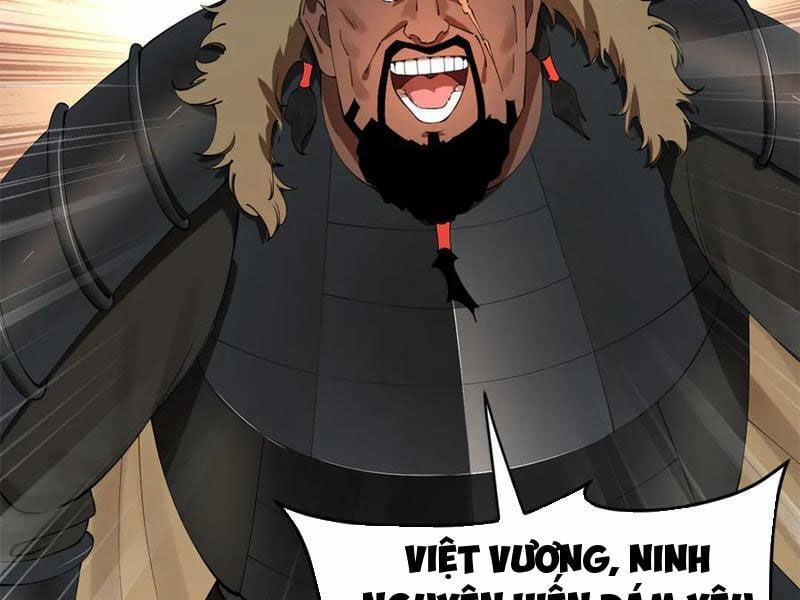 Chàng Rể Mạnh Nhất Lịch Sử 247 trang 47