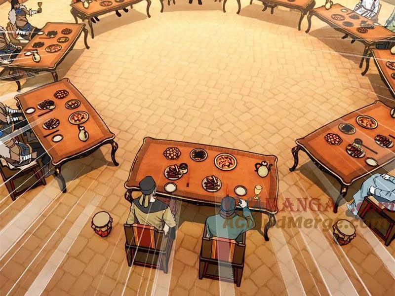 Chàng Rể Mạnh Nhất Lịch Sử 247 trang 50