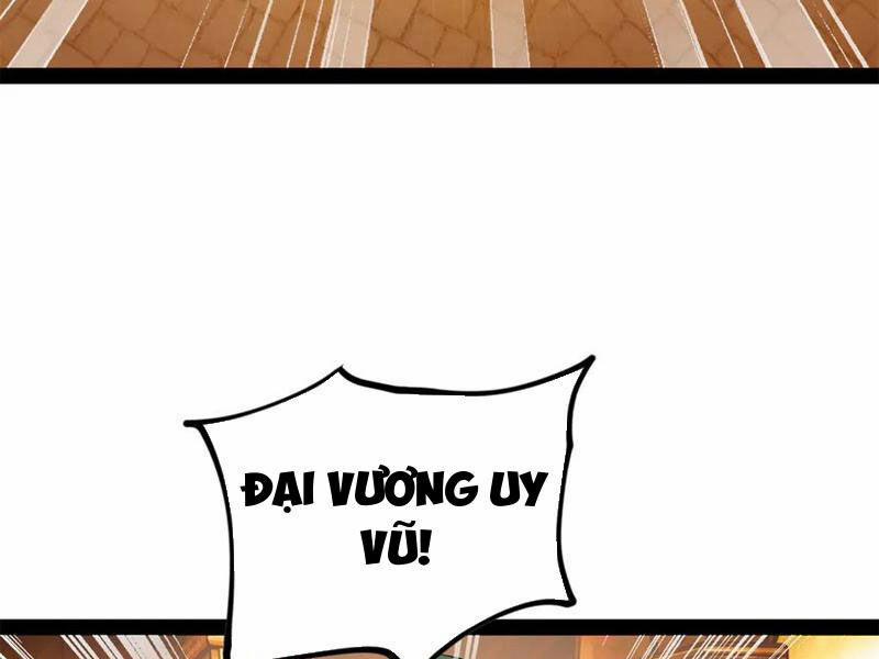 Chàng Rể Mạnh Nhất Lịch Sử 247 trang 51