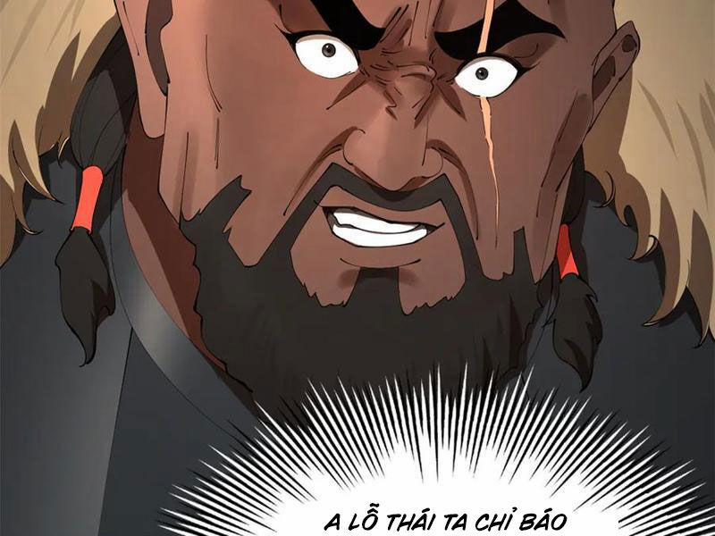 Chàng Rể Mạnh Nhất Lịch Sử 247 trang 55