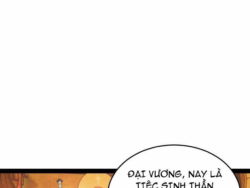 Chàng Rể Mạnh Nhất Lịch Sử 247 trang 57