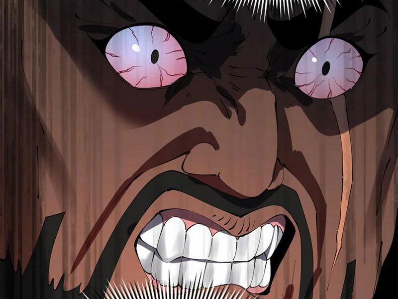 Chàng Rể Mạnh Nhất Lịch Sử 247 trang 65