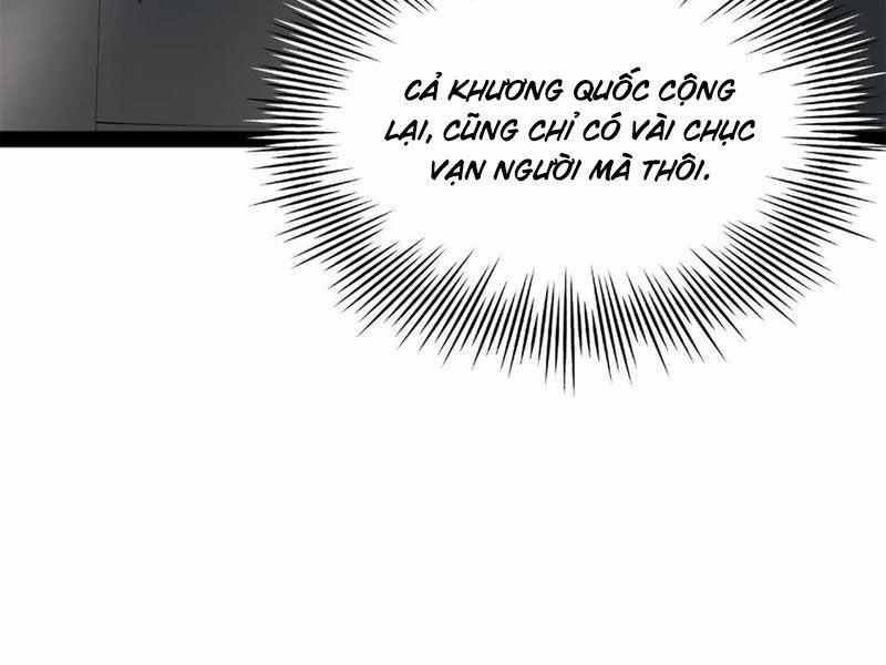 Chàng Rể Mạnh Nhất Lịch Sử 247 trang 72