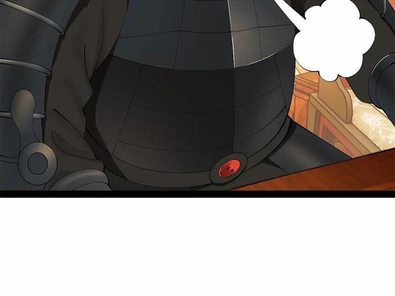 Chàng Rể Mạnh Nhất Lịch Sử 247 trang 76