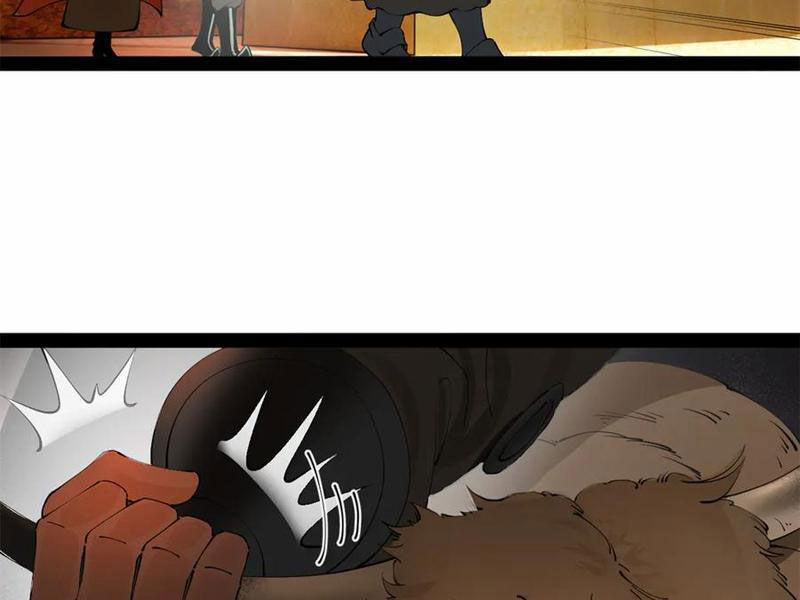 Chàng Rể Mạnh Nhất Lịch Sử 247 trang 79