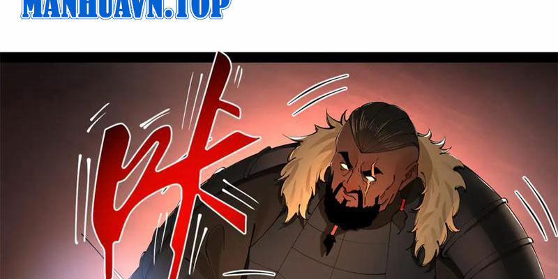 Chàng Rể Mạnh Nhất Lịch Sử 247 trang 81