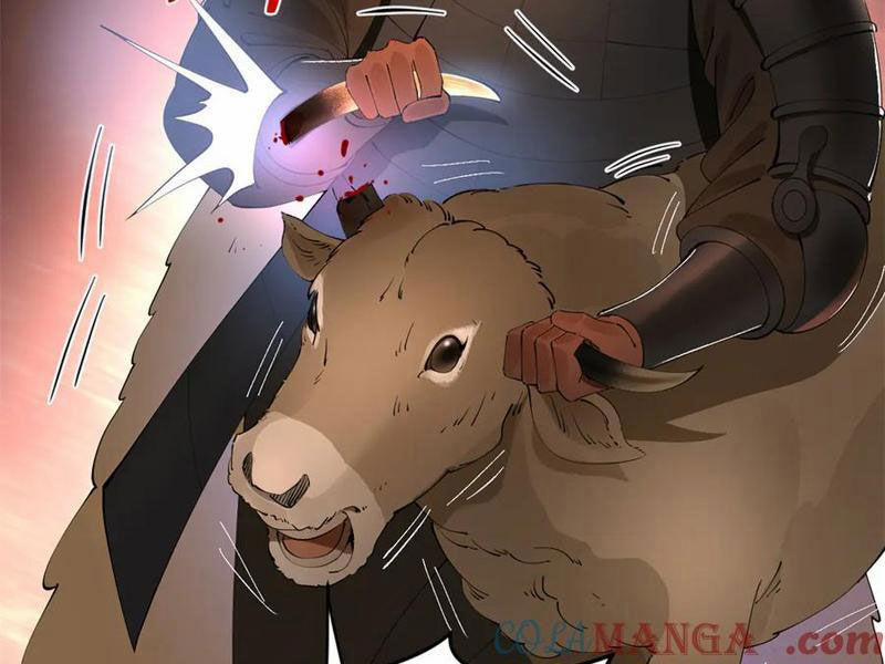 Chàng Rể Mạnh Nhất Lịch Sử 247 trang 82