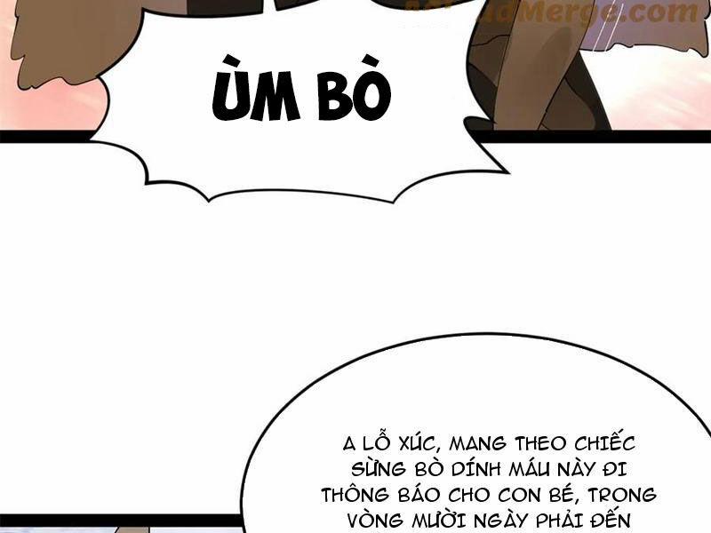 Chàng Rể Mạnh Nhất Lịch Sử 247 trang 83