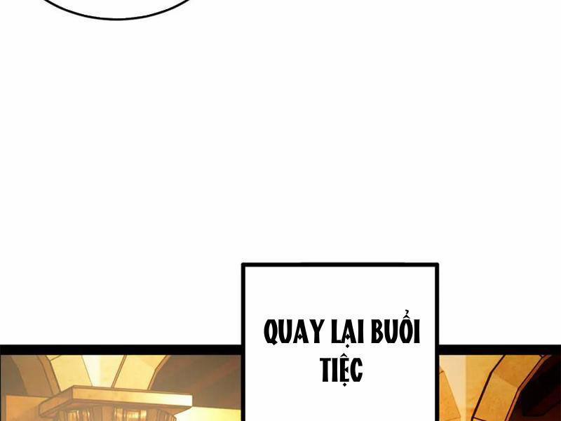 Chàng Rể Mạnh Nhất Lịch Sử 247 trang 86