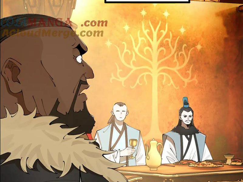 Chàng Rể Mạnh Nhất Lịch Sử 247 trang 87