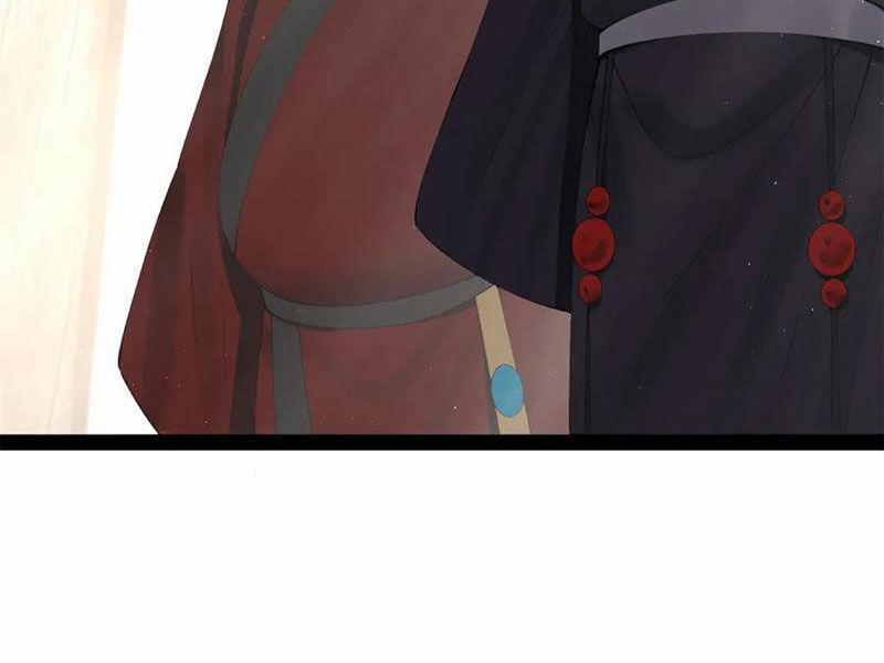 Chàng Rể Mạnh Nhất Lịch Sử 247 trang 9