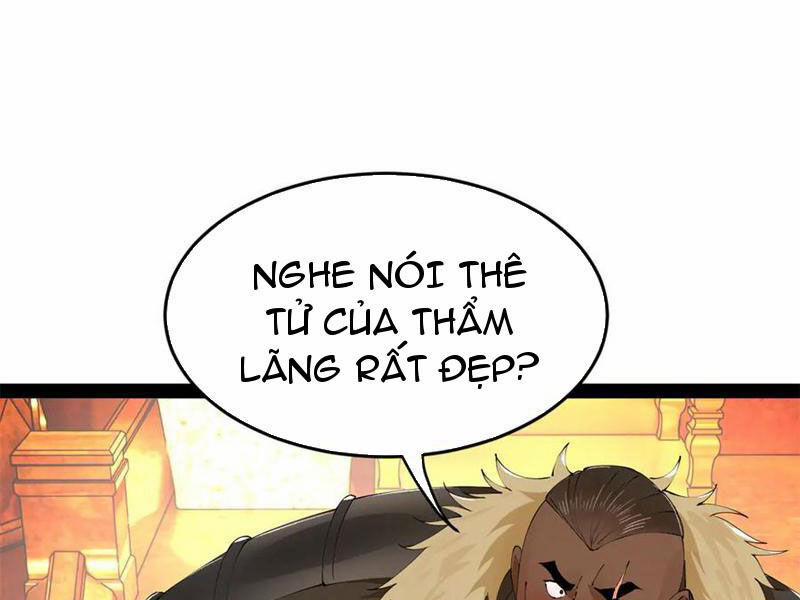 Chàng Rể Mạnh Nhất Lịch Sử 247 trang 97