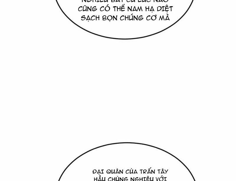 Chàng Rể Mạnh Nhất Lịch Sử 248 trang 100