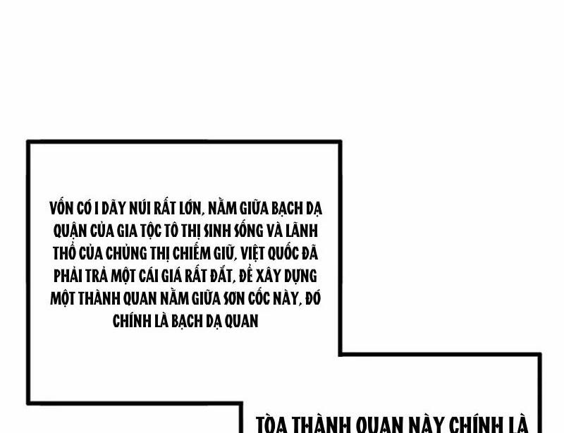 Chàng Rể Mạnh Nhất Lịch Sử 248 trang 103