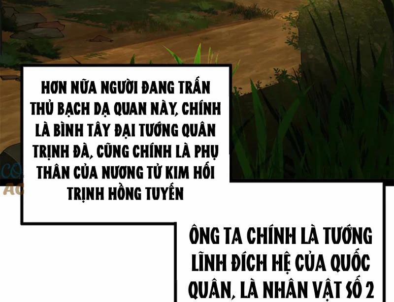 Chàng Rể Mạnh Nhất Lịch Sử 248 trang 105