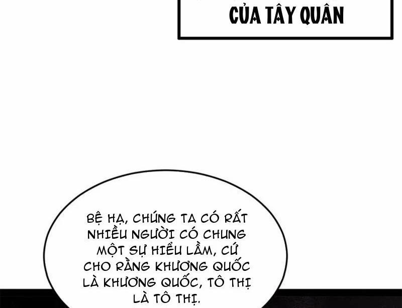 Chàng Rể Mạnh Nhất Lịch Sử 248 trang 106