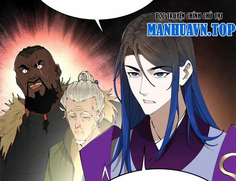 Chàng Rể Mạnh Nhất Lịch Sử 248 trang 107