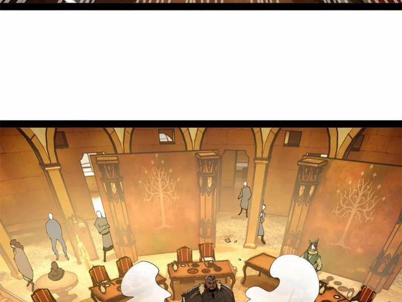 Chàng Rể Mạnh Nhất Lịch Sử 248 trang 11