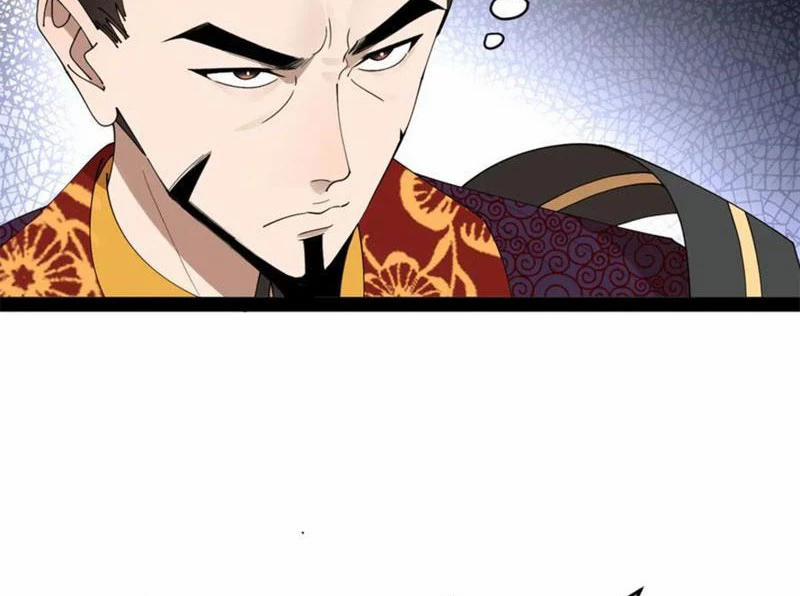 Chàng Rể Mạnh Nhất Lịch Sử 248 trang 112