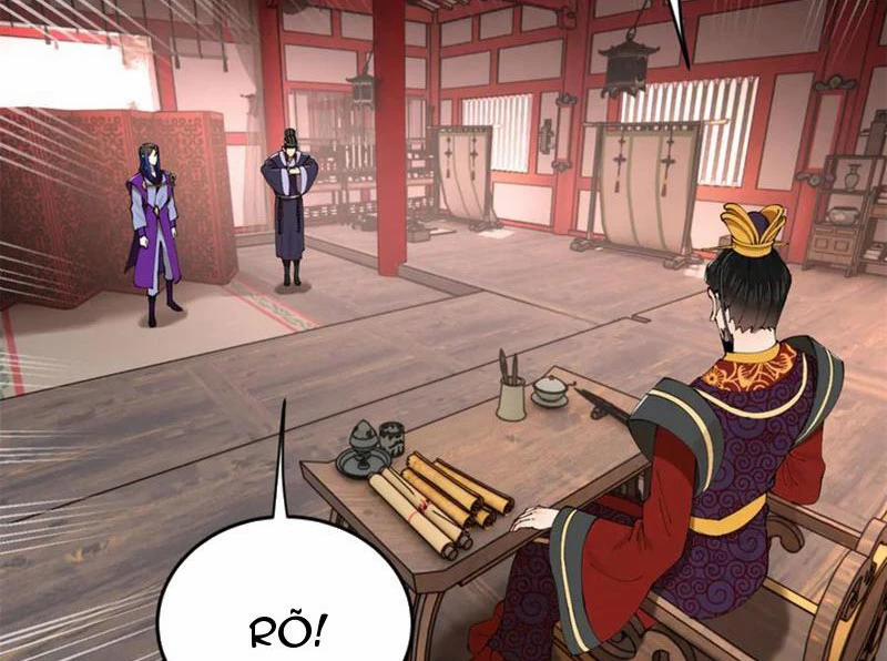 Chàng Rể Mạnh Nhất Lịch Sử 248 trang 114