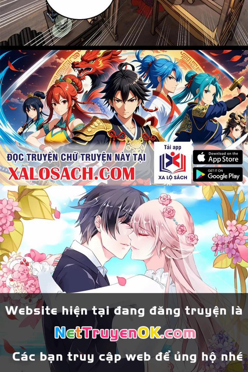 Chàng Rể Mạnh Nhất Lịch Sử 248 trang 115