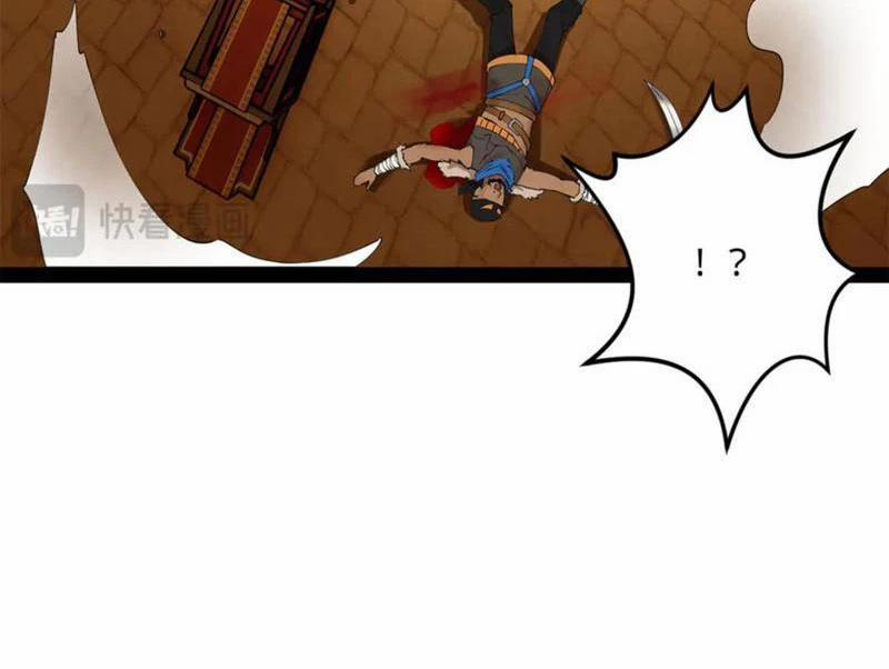 Chàng Rể Mạnh Nhất Lịch Sử 248 trang 13