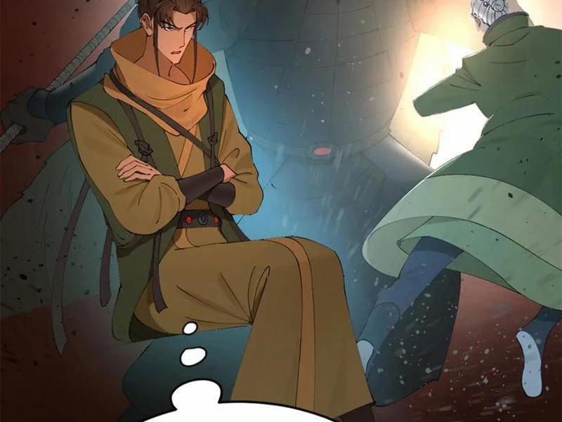 Chàng Rể Mạnh Nhất Lịch Sử 248 trang 17