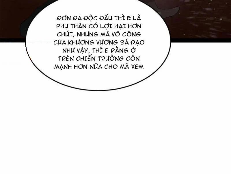 Chàng Rể Mạnh Nhất Lịch Sử 248 trang 18