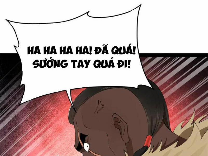 Chàng Rể Mạnh Nhất Lịch Sử 248 trang 19