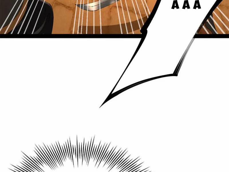 Chàng Rể Mạnh Nhất Lịch Sử 248 trang 2